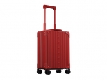 20” Vertical Business carry-on